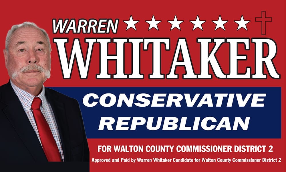 203923 Warren Whitaker Proof 4 27 26 Updated