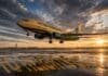FLIGHT 250: A September Brief Runwaywcsd