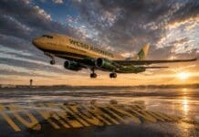 Runwaywcsd