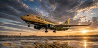 Runwaywcsd