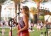 South Walton Live Music Scene Sept. 2026 Seaside Concert 26