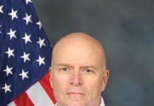 Hughes Brian