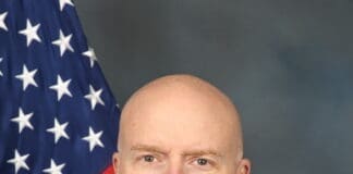 Hughes Brian
