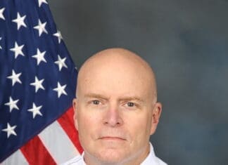 Hughes Brian