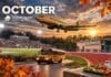 Wcsd Sowal October