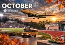 October: Elevating EPIC To Heights Unseen Wcsd Sowal October