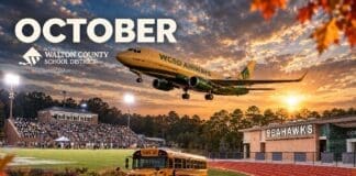 October: Elevating EPIC To Heights Unseen Wcsd Sowal October