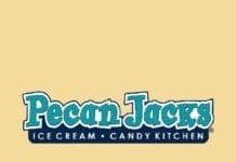 Pecan Jacks to Open New Panama City Beach Store and Franchise Training Facility in October Pecan Jacks Ft