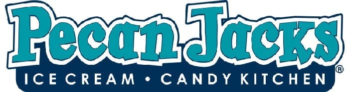 Pecan Jacks