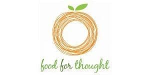 Food For Thought Outreach continues to expand