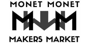 Monet Monet Makers Market
