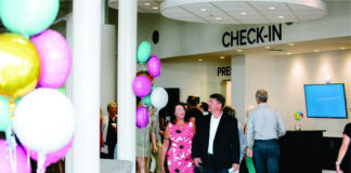 Studentcenter002