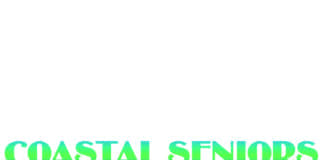 Cs Logo