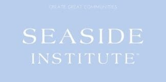 Seaside Institute Est. 1982