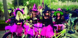 Witch Ride2