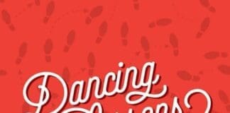 Dancelessons