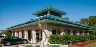 Coastal Library 0065 3000 2