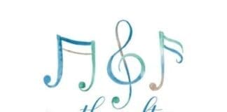 Swcc Logo