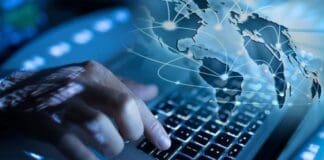 Internet2