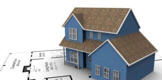 Real Estate 30A