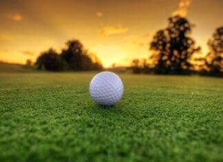 26th South Walton Celebrity Classic Golf October 27 – 29 at Sandestin Golf