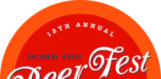 Logo Beerfest Withdates 01