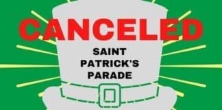 St.patricksparade20201