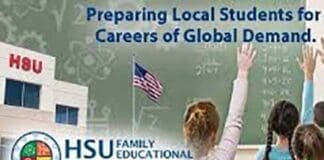 Hsu