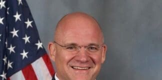 Sheriff Adkinson