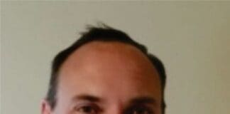 Chris Balzer