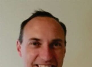 Beach Time – ECES Style Chris Balzer