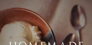 Homemade