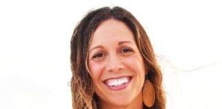 Stephenie Craig, Lcsw
