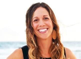 Your Whole-Hearted Yes Stephenie Craig, Lcsw