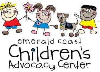 ECCAC looking for front desk volunteers at both centers Eccac