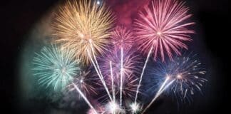 Fireworks3