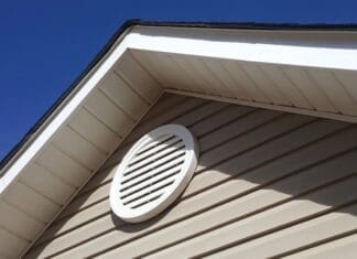 Emerald Coast Energy Solutions: Rule Your Attic Attic