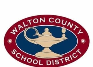 Walton County School District Shows Excellence in Graduation Rate School District