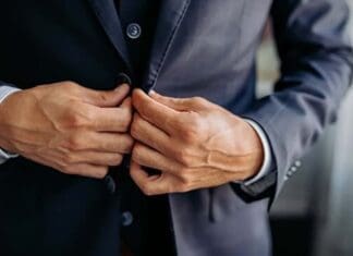 Executive Presence Executive2