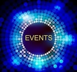 July 2022 Family Friendly Events in South Walton Events