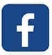 Fb2
