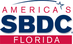 Sbdc