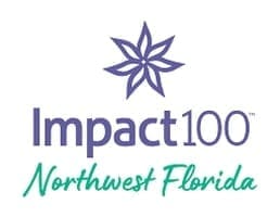 Impact 100 of NW Florida: Women Leaders Supporting Local Non Profits Impact100