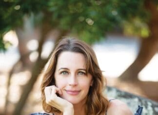 Ashley Lane Adams Launches Specialized Life Coaching Services for Women Ashley Lane Adams Coaching