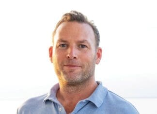 Frequently Asked Questions When Looking for a Mortgage Jack Libby Santa Rosa Beach mortgage broker