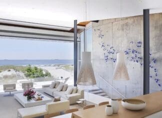 Finding your Personal Interior Design Style Design at its Finest View