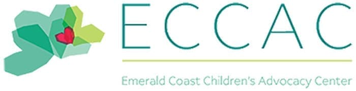 Eccac Logo