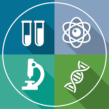Emerald Coast Science Center to Hold Annual Women in Science Conference Emerald Coast Science Center Square