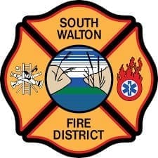 Fire District