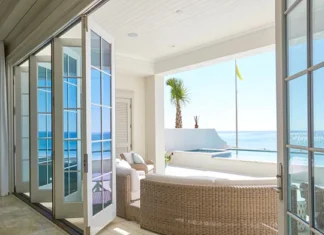 Thinking of Remodeling your Home in 2024? Use Your Home Equity to Your Advantage! Carrot Top Designs